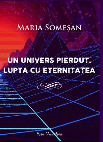Maria Somesan-Un univers